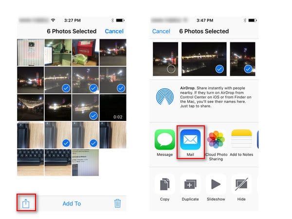 get-off-iphone-photos-met-e-mail