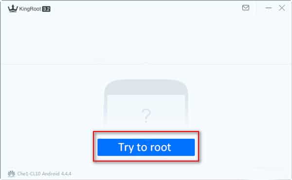 root-phone-on-pc