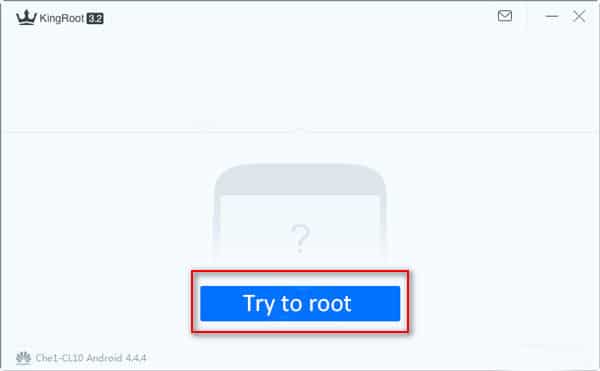 root-phone-sur-pc