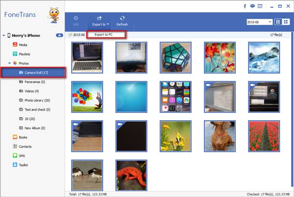 transfer-foto-to-pc